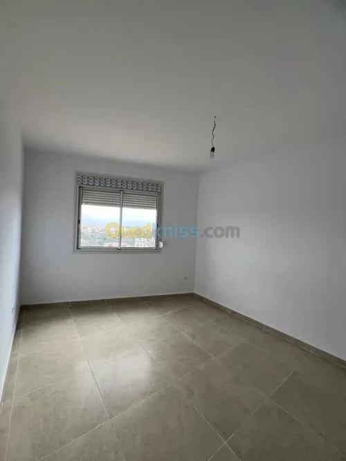 Location Appartement F3 F4 Alger Birkhadem