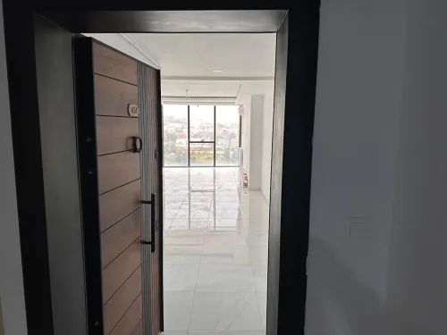 Location Appartement F5 Alger Cheraga