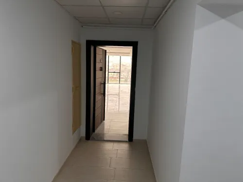 Location Appartement F5 Alger Cheraga