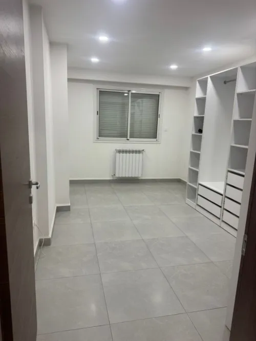 Location Appartement F4 Alger Birkhadem