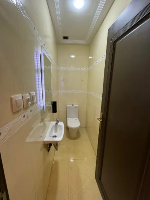 Vente Appartement F4 Alger Hydra