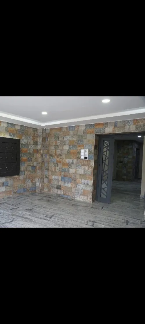 Location Appartement F3 Alger Birkhadem