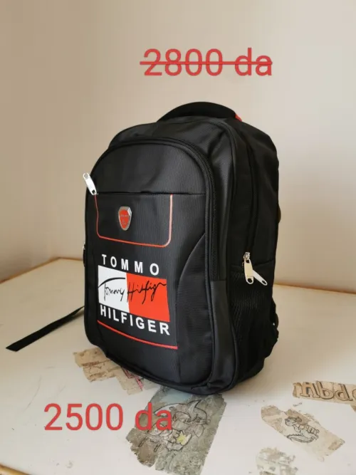 Sac à dos 