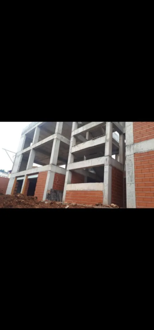 Touts travaux de construction