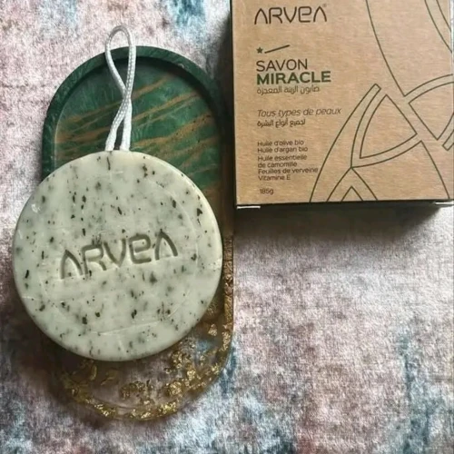 Savon