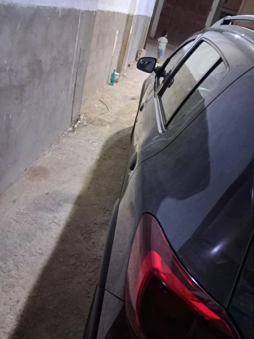 Dacia Sandero 2019 Sandero
