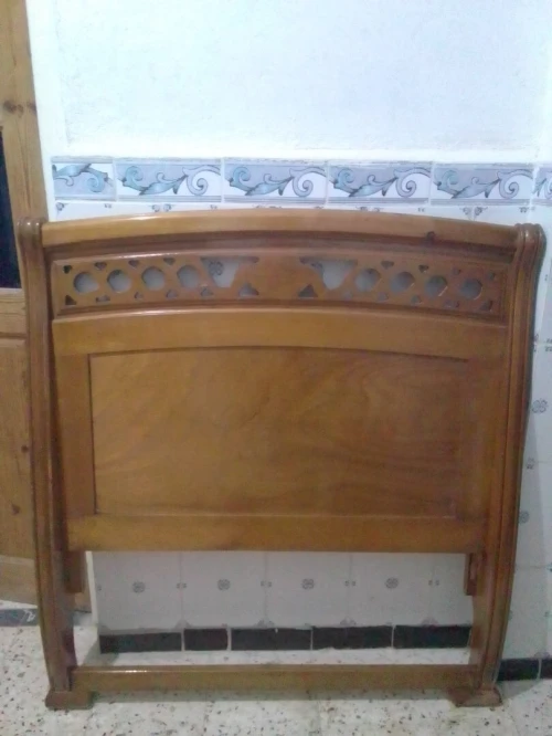 Chambre d'enfants