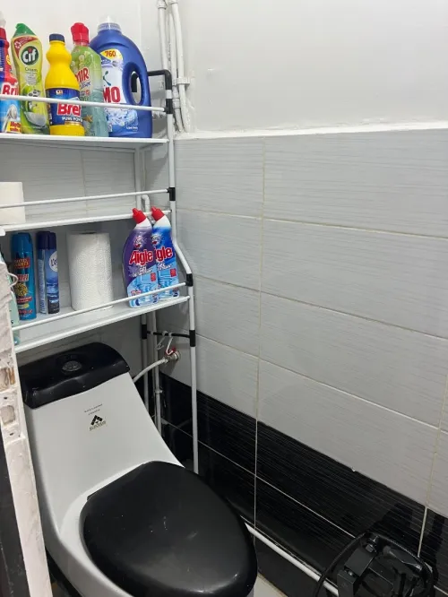 Vente Appartement F3 Sidi Bel Abbès Sidi bel abbes