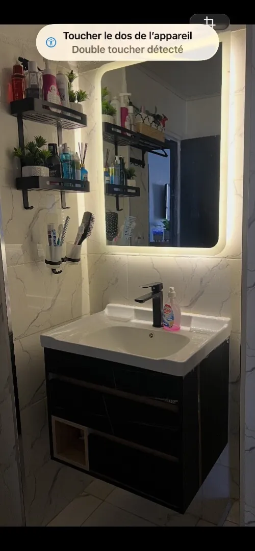 Vente Appartement F3 Sidi Bel Abbès Sidi bel abbes