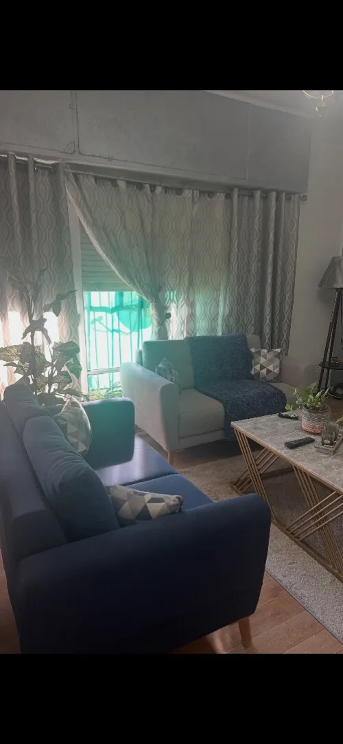 Vente Appartement F3 Sidi Bel Abbès Sidi bel abbes