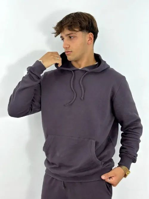 Hoodie novara