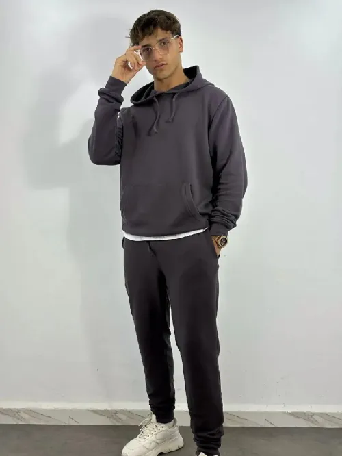 Hoodie novara