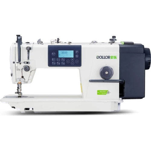 Machine à coudre DROITE industrielle B1A-4G