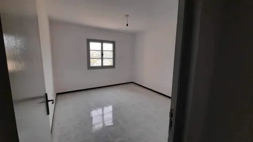 Location Appartement F4 Alger Bouzareah