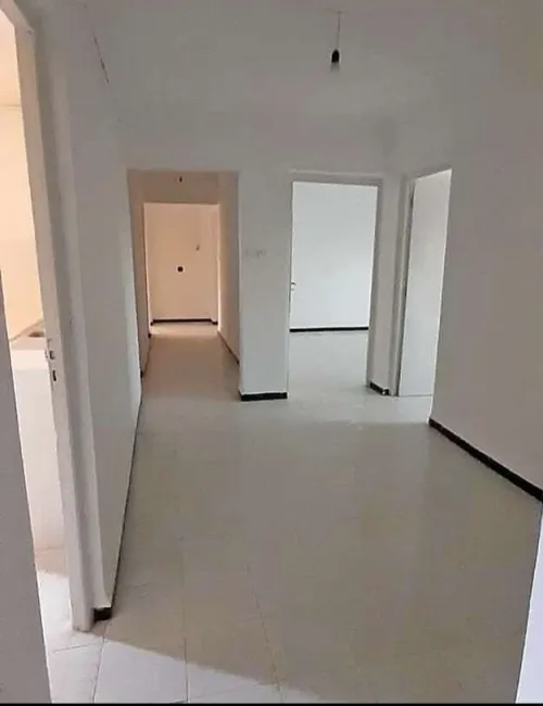 Location Appartement F4 Alger Bouzareah