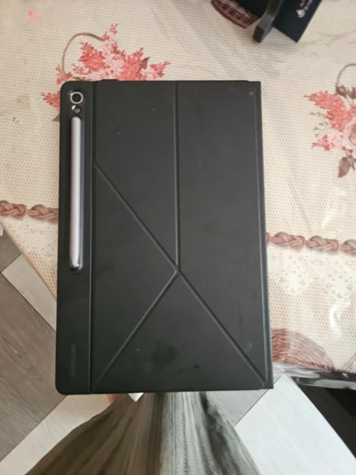 Samsung S10 fe plus