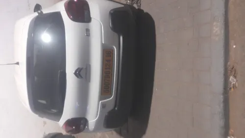 Citroen C3 2024 You