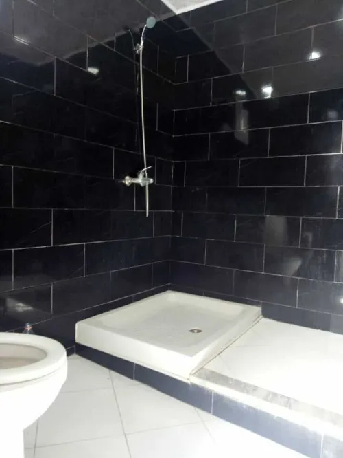 Location Appartement Studio Ouargla Hassi messaoud