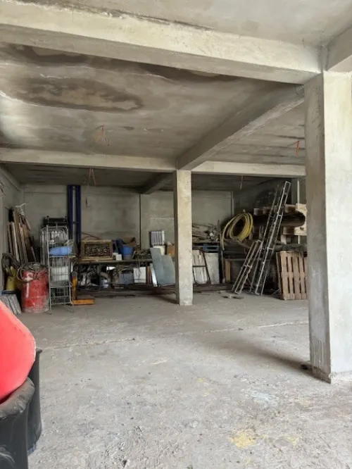 Vente Villa Constantine El khroub