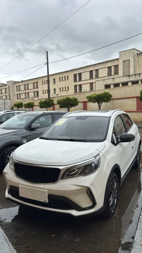 Livan X3 Pro  2025 Internationale