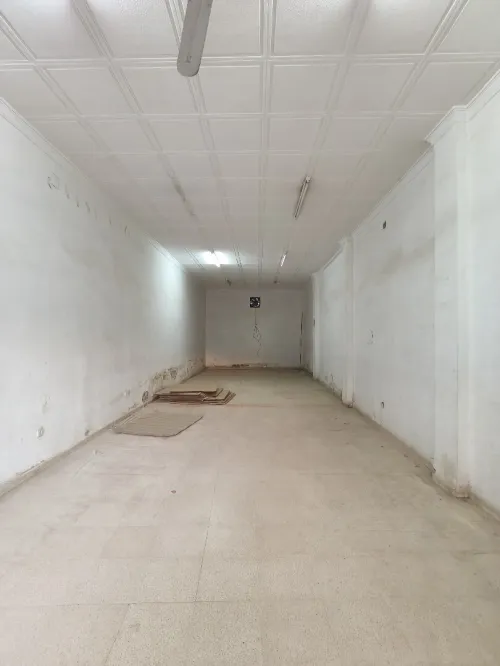 Location Local Biskra Biskra