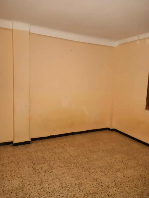 Location Appartement F2 Aïn Témouchent Ouled kihal