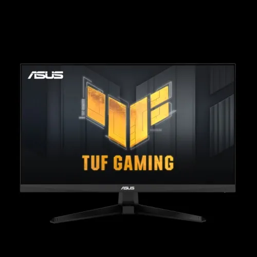 ASUS Moniteur Gaming TUF Gaming VG246H1A 24 Pouces Full HD