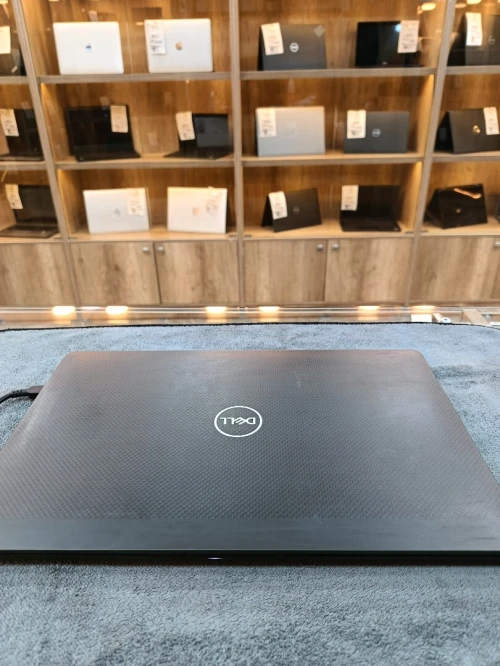 DELL