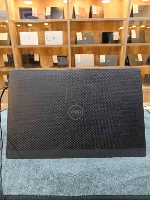 DELL