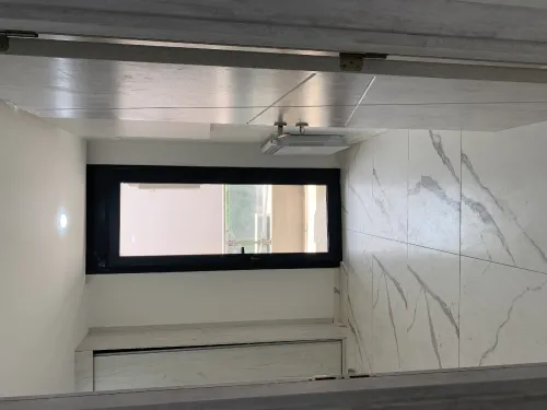 Vente Appartement F4 Alger Cheraga