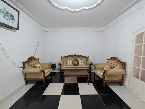 AFFAIRE SALON ROYALE TURQUIE
