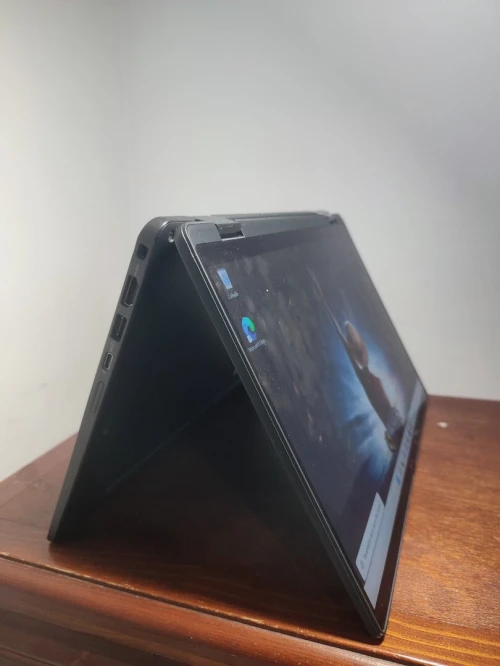 Dell latitude 7430 , tactile, 360