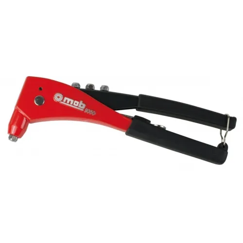 PINCE A RIVETER 