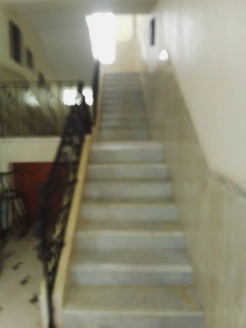 Vente Villa Alger Ain taya