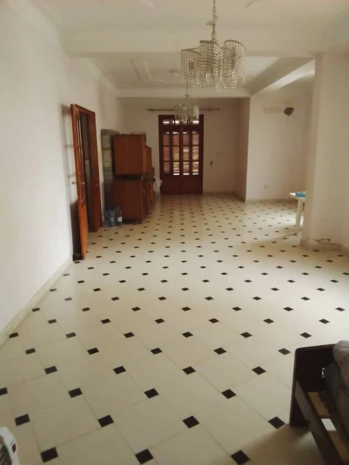 Vente Villa Alger Ain taya