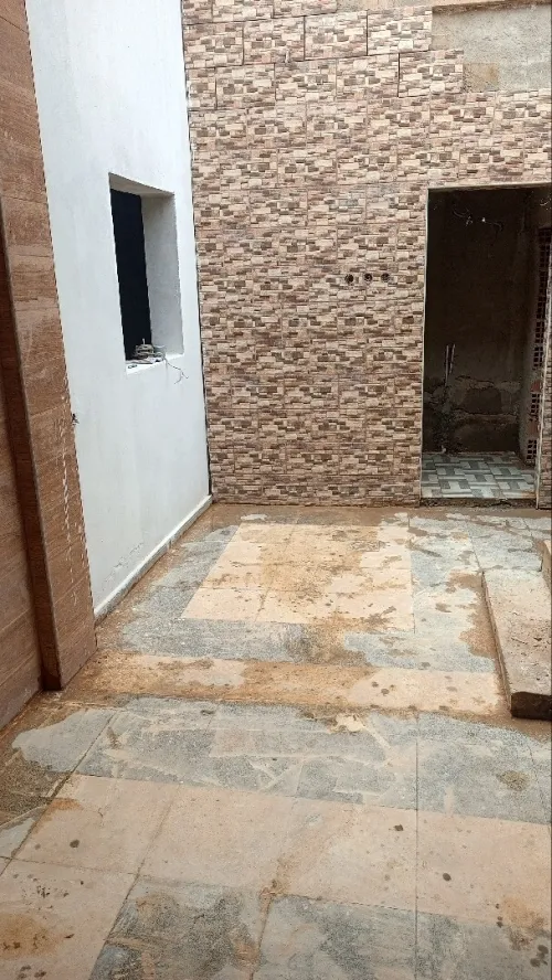 Vente Villa Tébessa Cheria