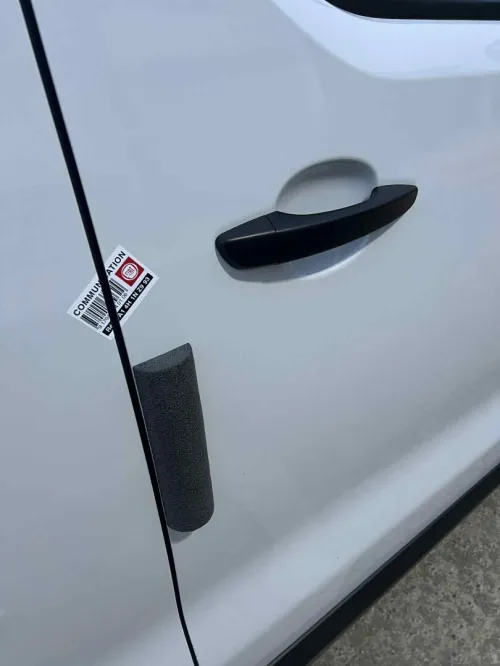 Fiat Scudo 2024 Professional