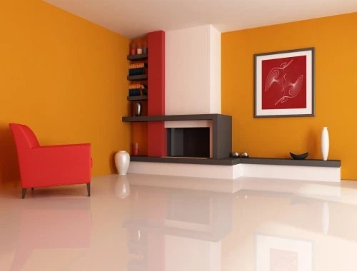 peinture batiment 