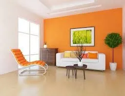 peinture & decoration 