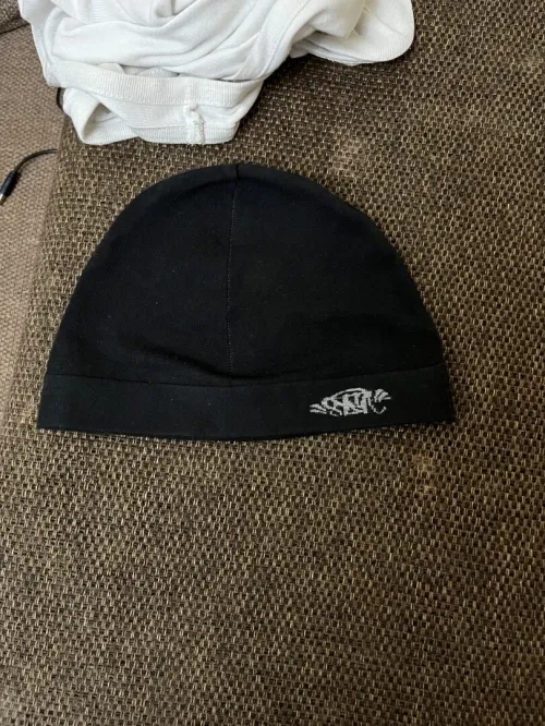 Syna bonnet orignal