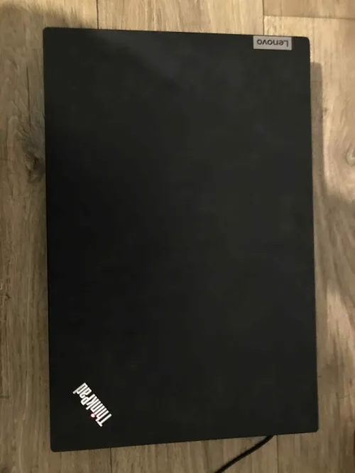 Pc lenovo