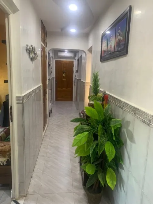 Vente Appartement F4 Oran Bir el djir