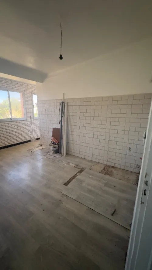 Location Appartement Alger Ben aknoun