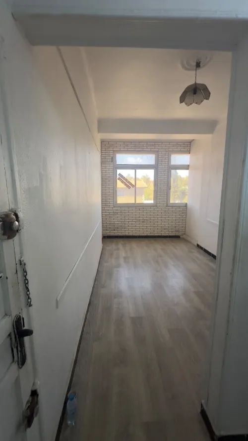 Location Appartement Alger Ben aknoun