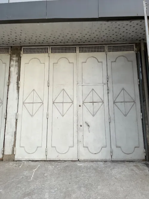 Location Local Constantine El khroub
