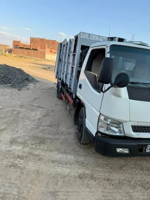 GMC Gmc 2015