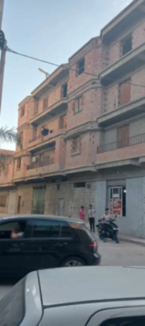 Vente Villa Batna Batna