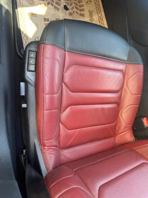 Citroen C4 2021 C4