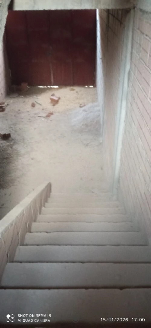 Vente Villa Blida Bougara