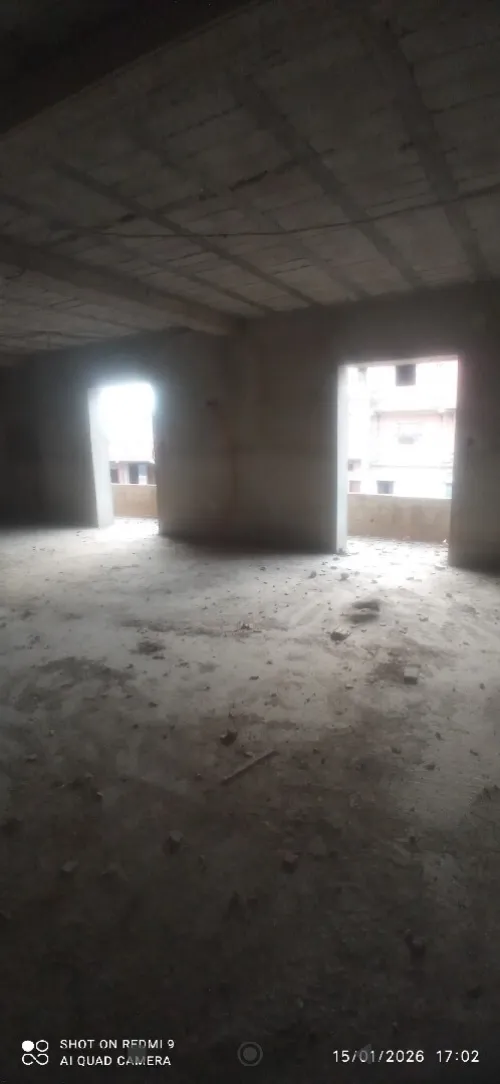 Vente Villa Blida Bougara